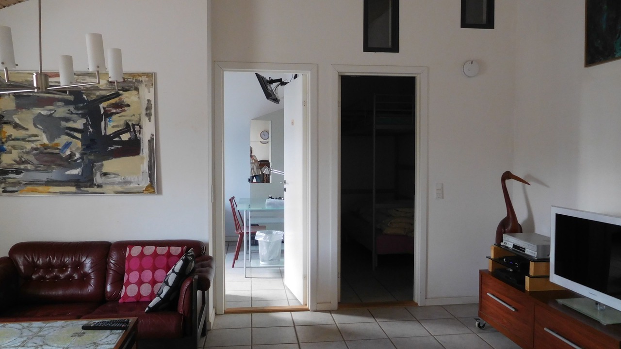 Photo of Others in Lystrup