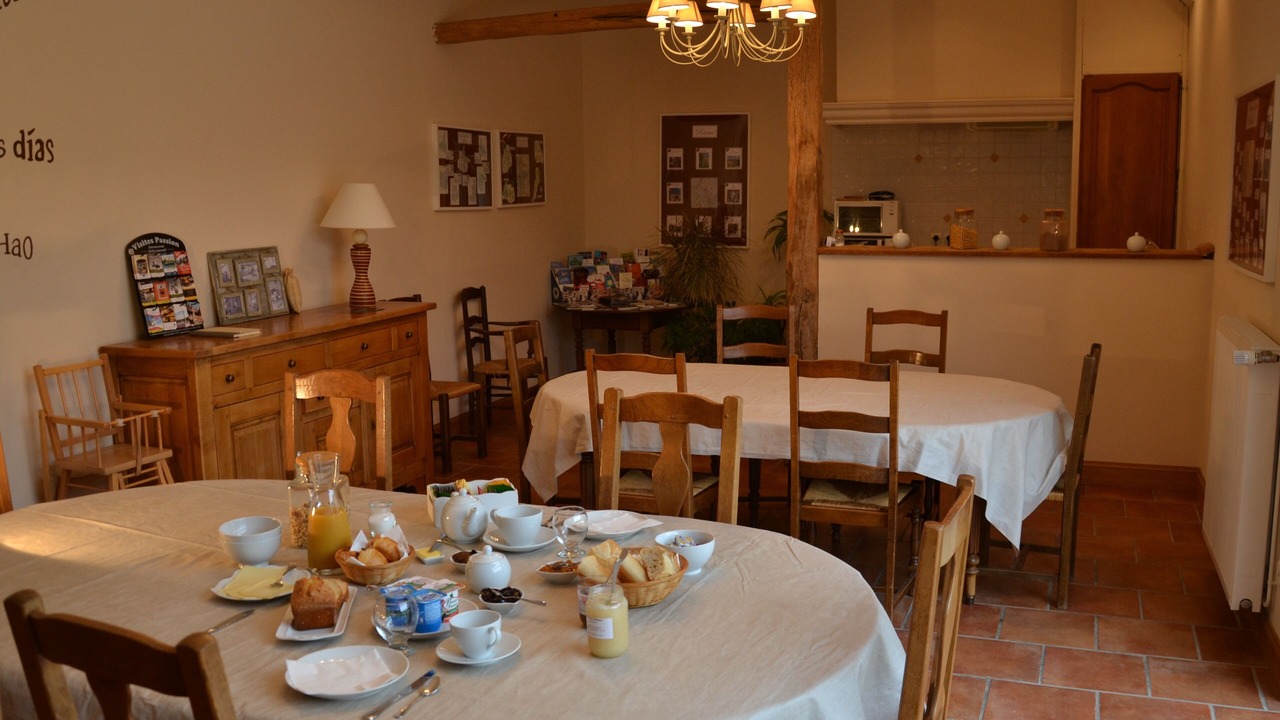 Photo of Others in Lavannes