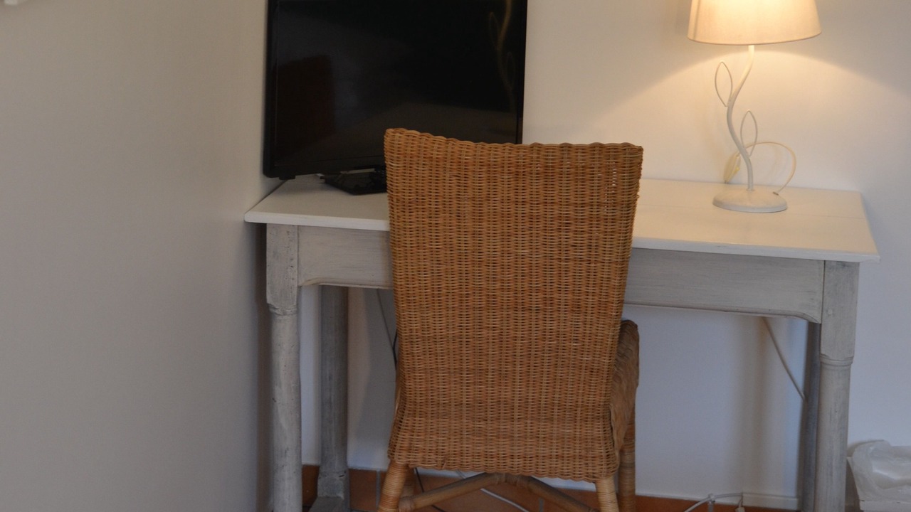 Photo of Bathroom in Lavannes