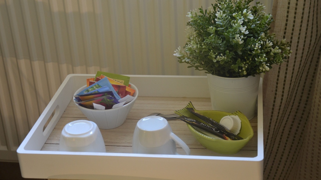 Photo of Bathroom in Lavannes