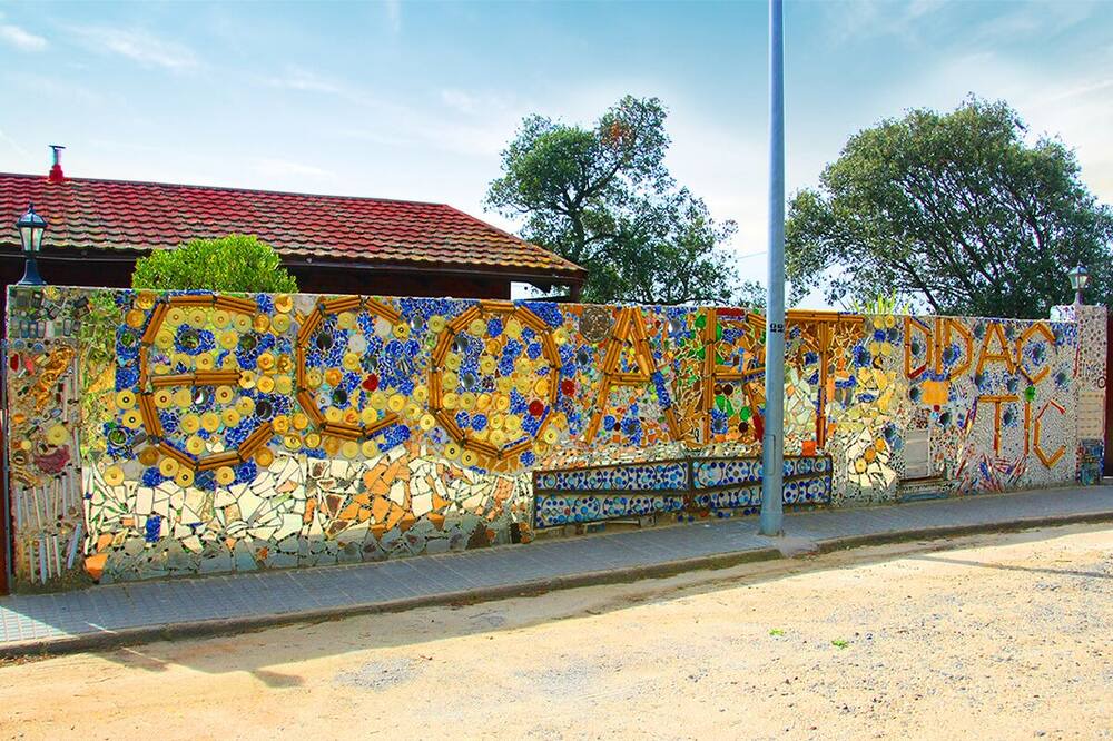 Photo of Others in Santa Susanna