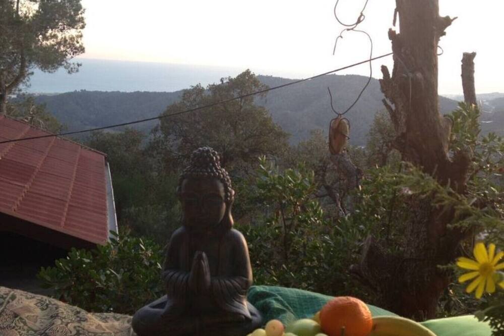 Photo of Others in Santa Susanna