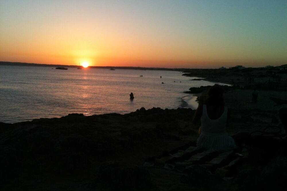 Photo of Others in Santa Susanna