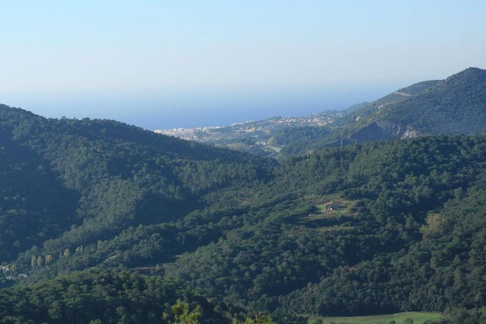 Photo of Others in Santa Susanna