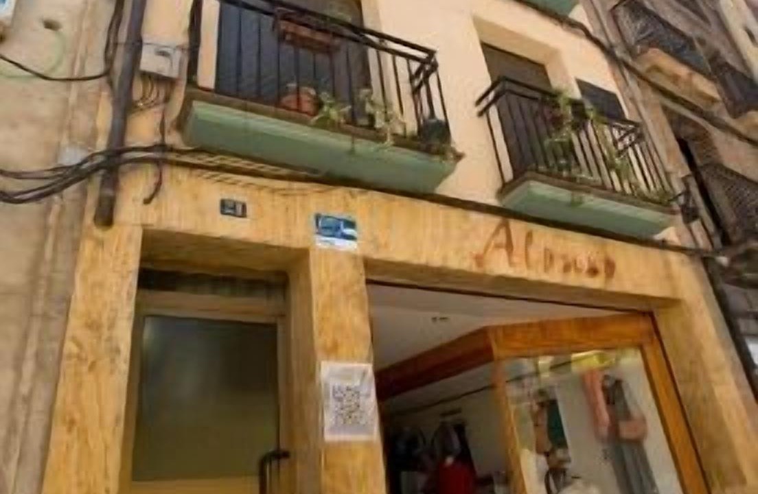 Photo of Outdoor in Najera