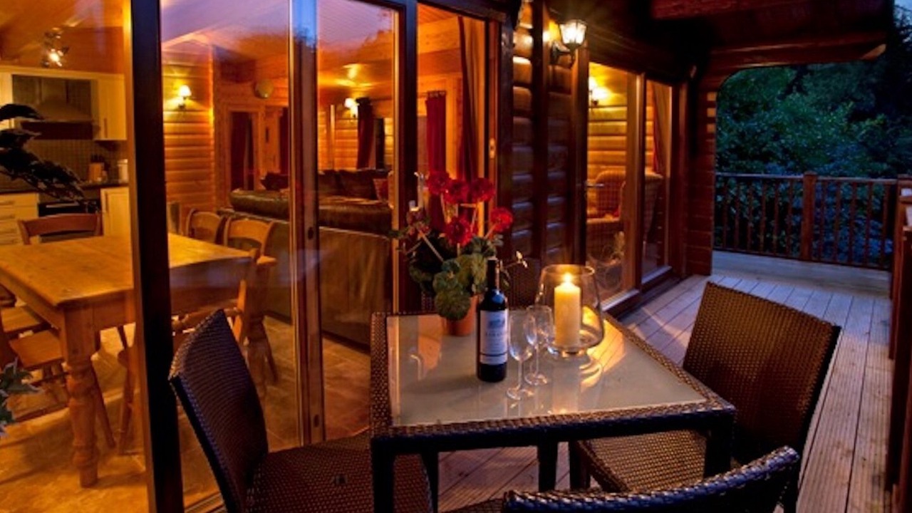 Photo of Outdoor in Oxford