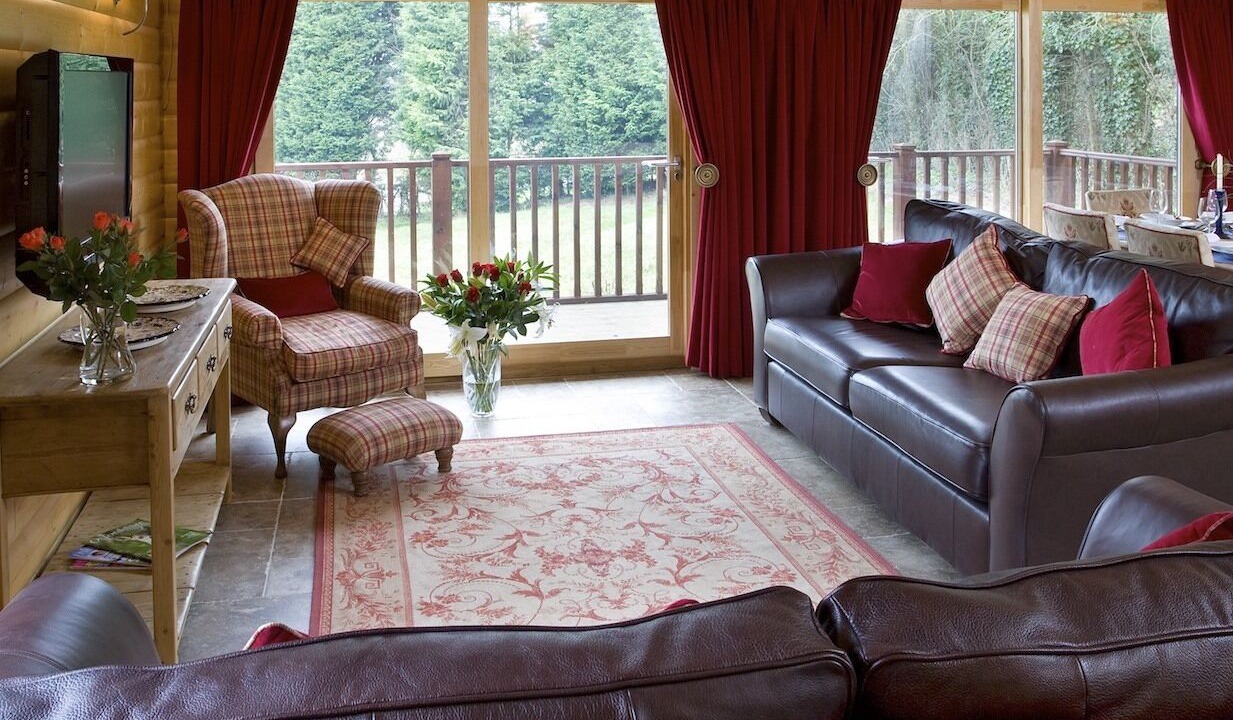 Photo of Others in Oxford