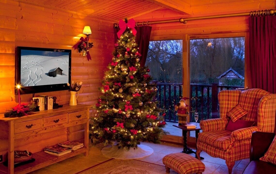 Photo of Others in Oxford