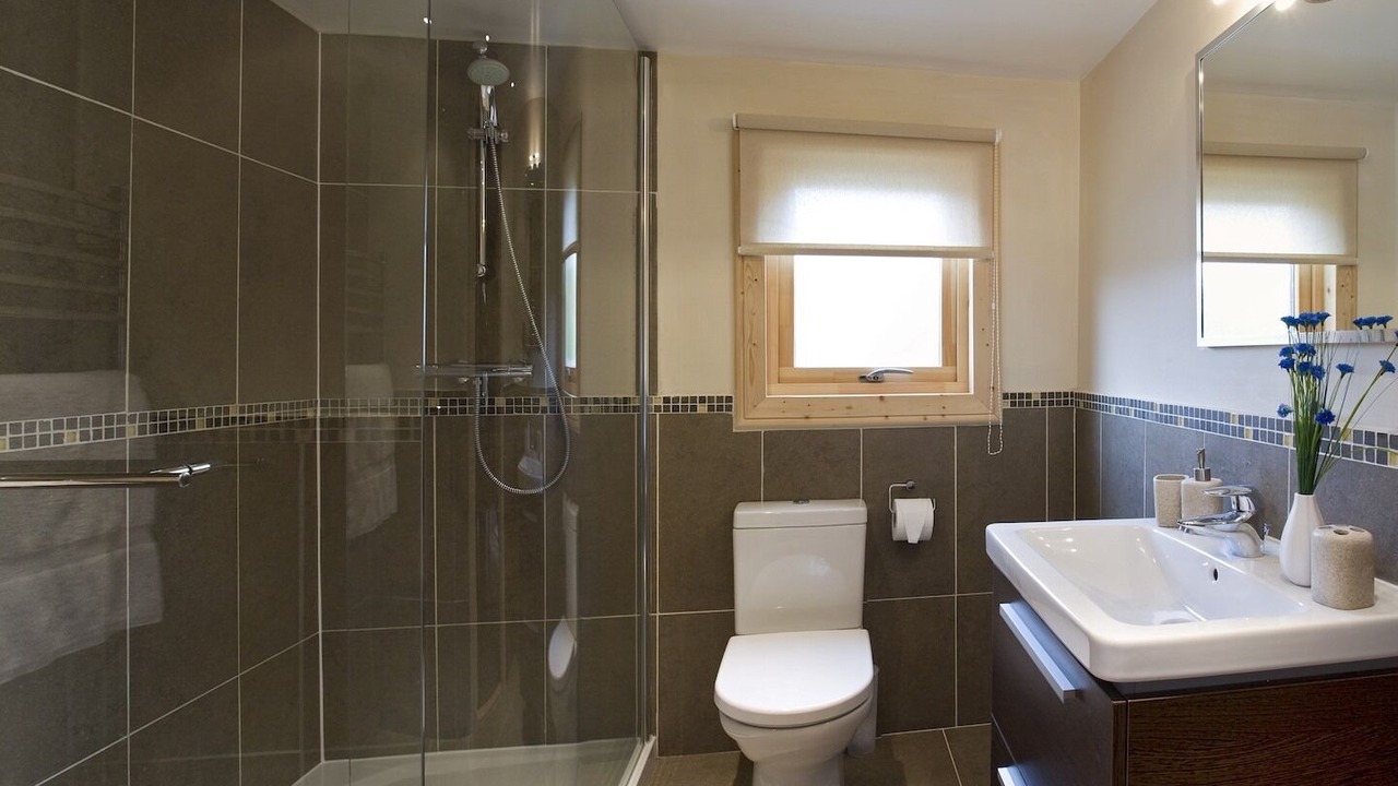 Photo of Others in Oxford