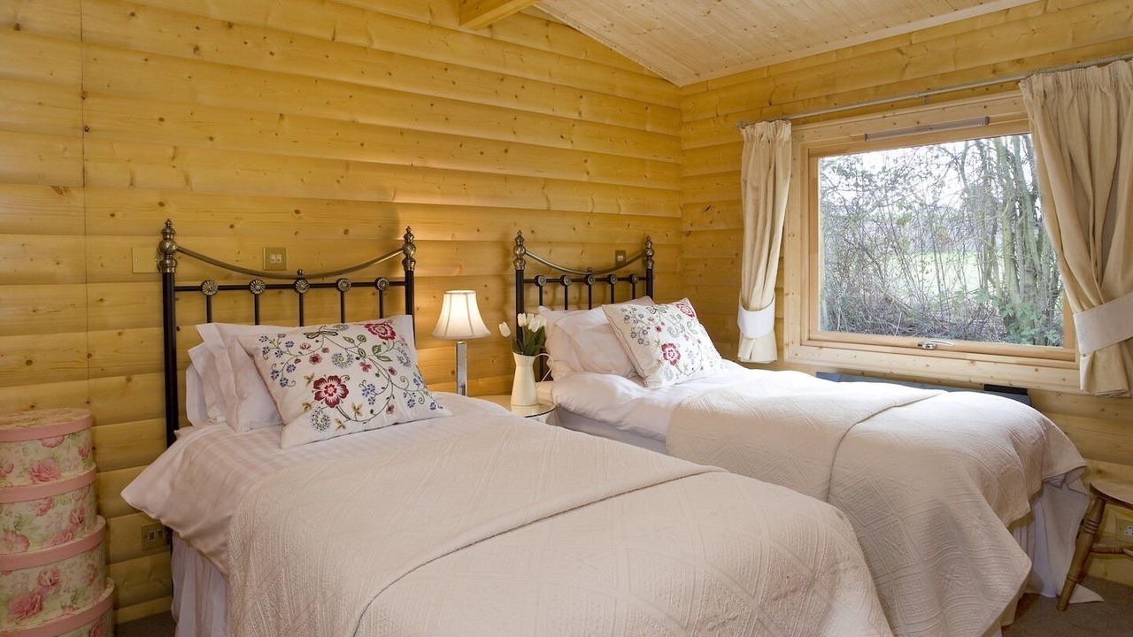 Photo of Others in Oxford