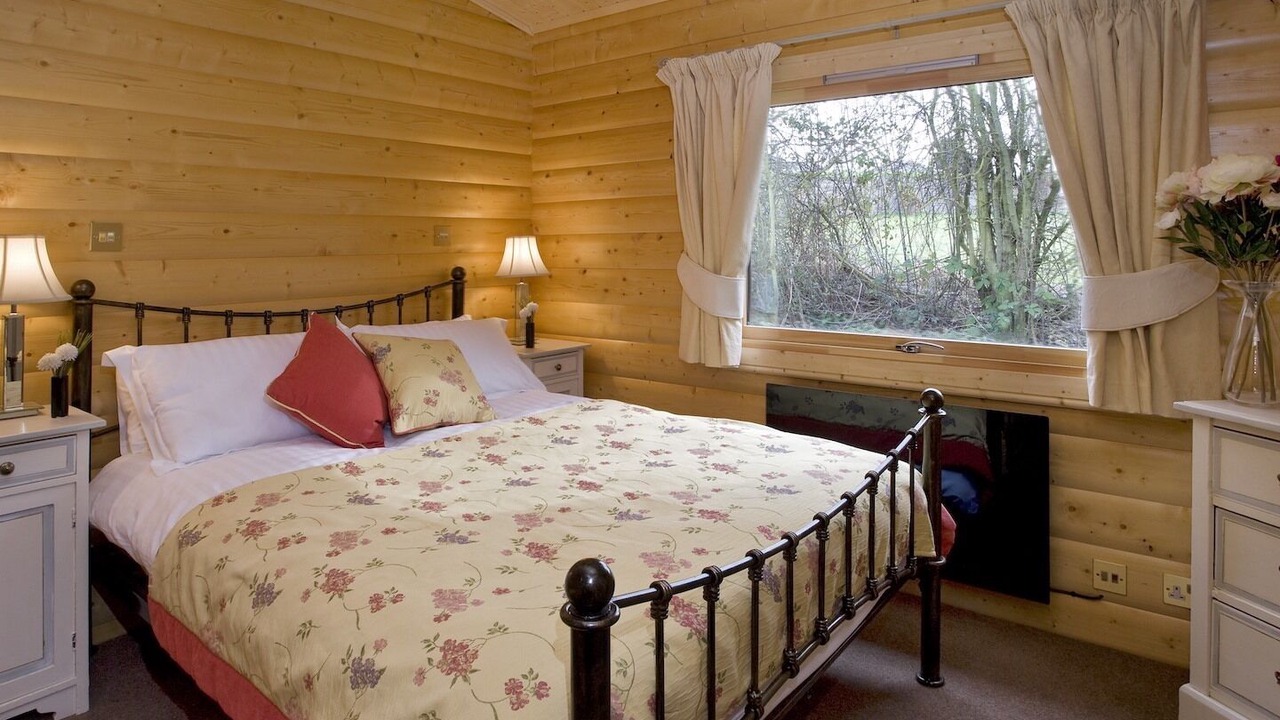 Photo of Others in Oxford