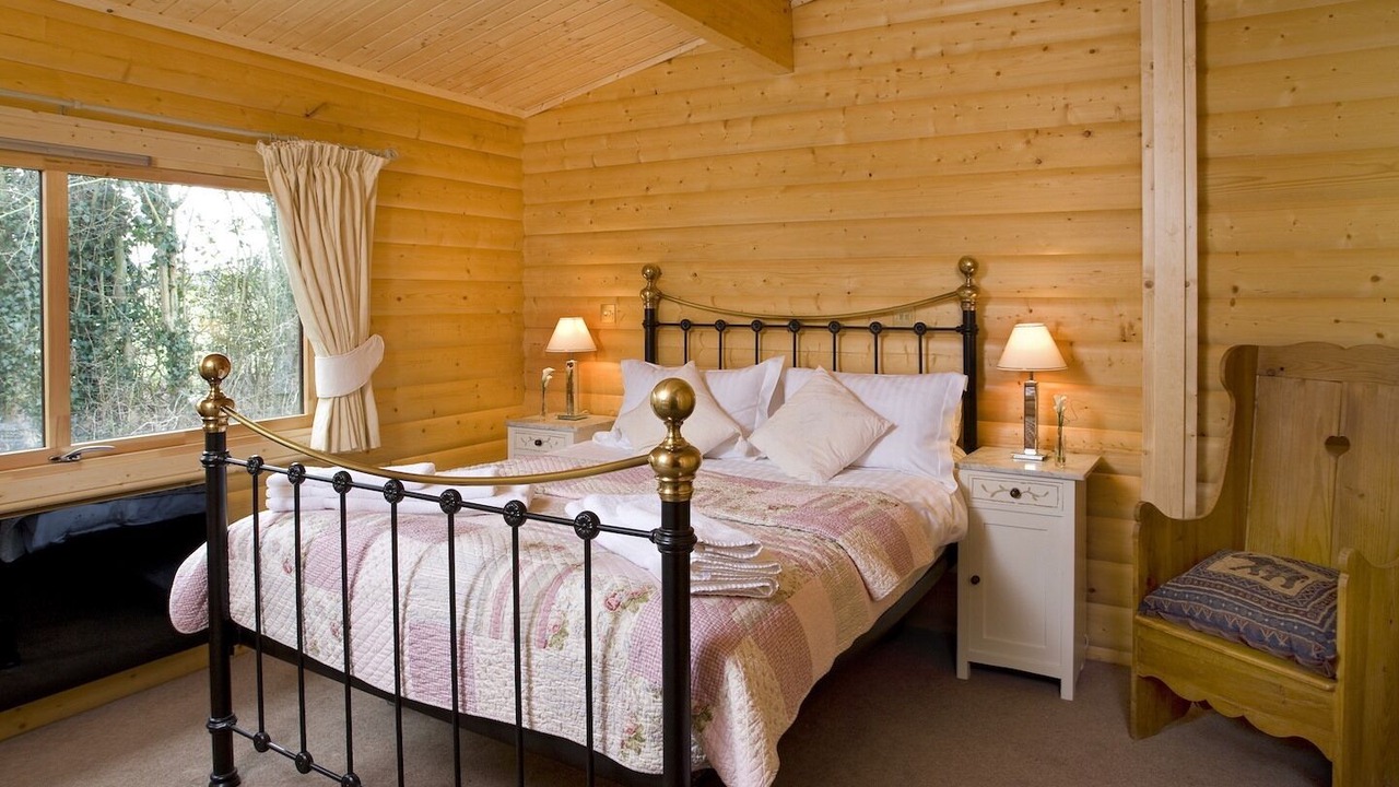 Photo of Others in Oxford