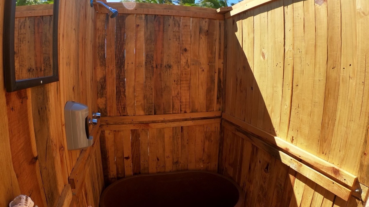 Photo of Others in La Ventana