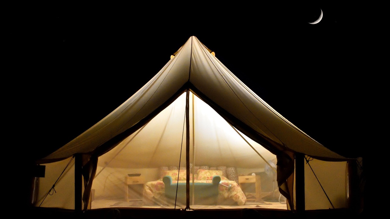 Photo of Outdoor in La Ventana