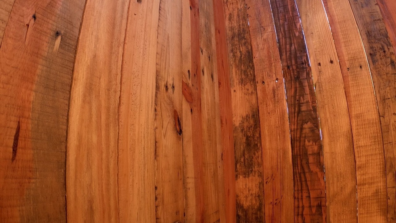 Photo of Bathroom in La Ventana