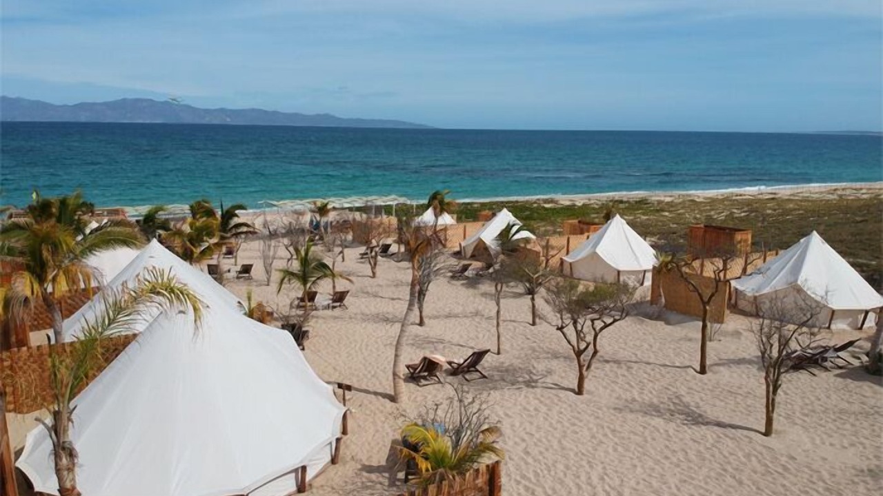 Photo of Outdoor in La Ventana