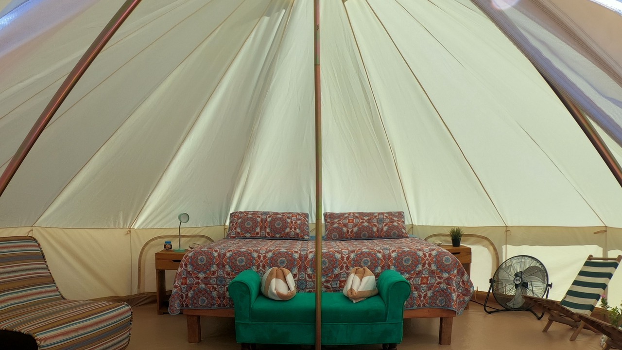 Photo of Others in La Ventana