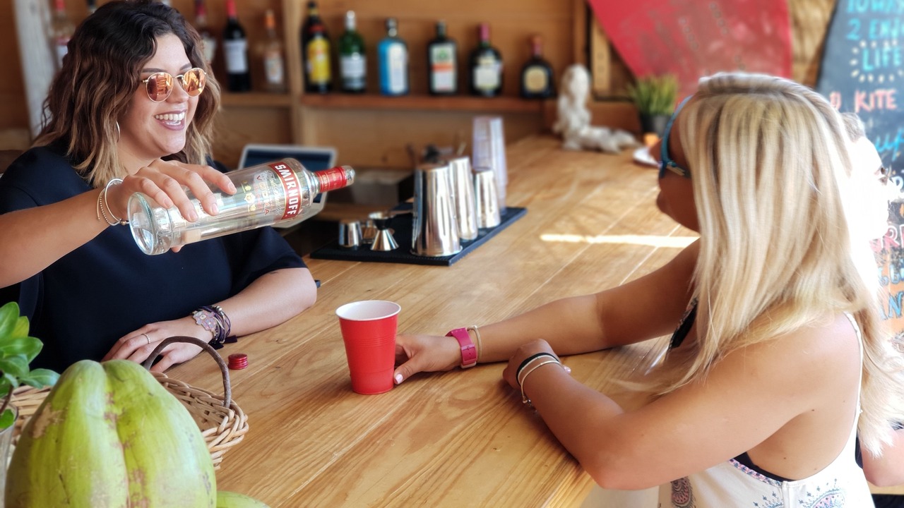 Photo of Others in La Ventana