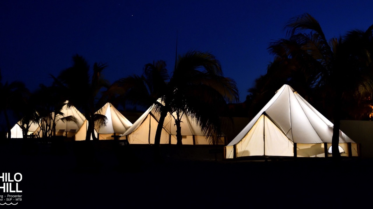 Photo of Outdoor in La Ventana