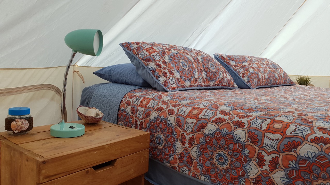 Photo of Others in La Ventana