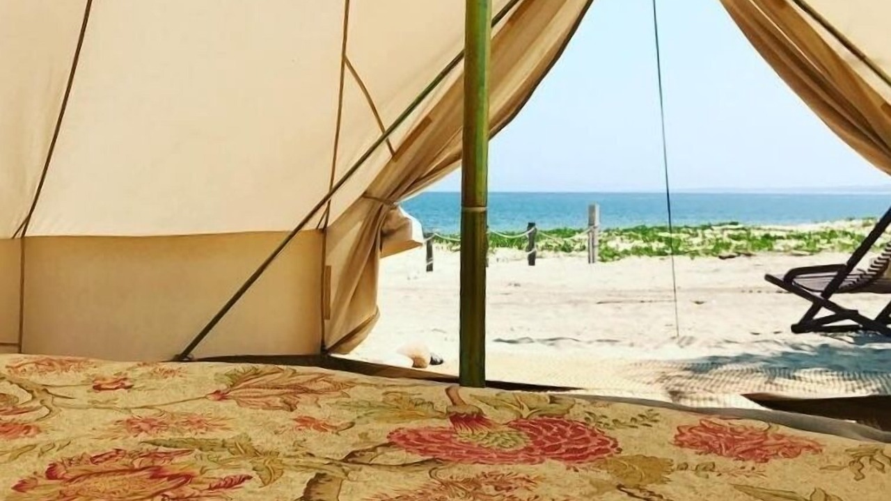 Photo of Others in La Ventana