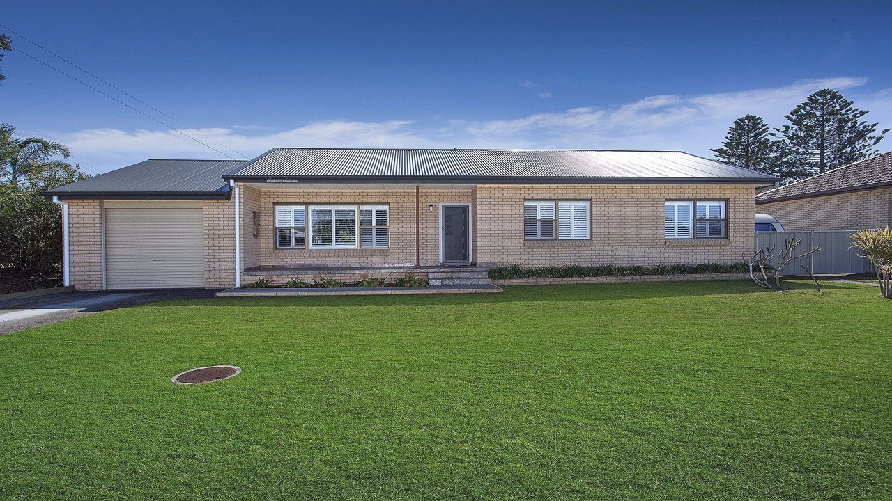 Photo of Outdoor in Werri Beach