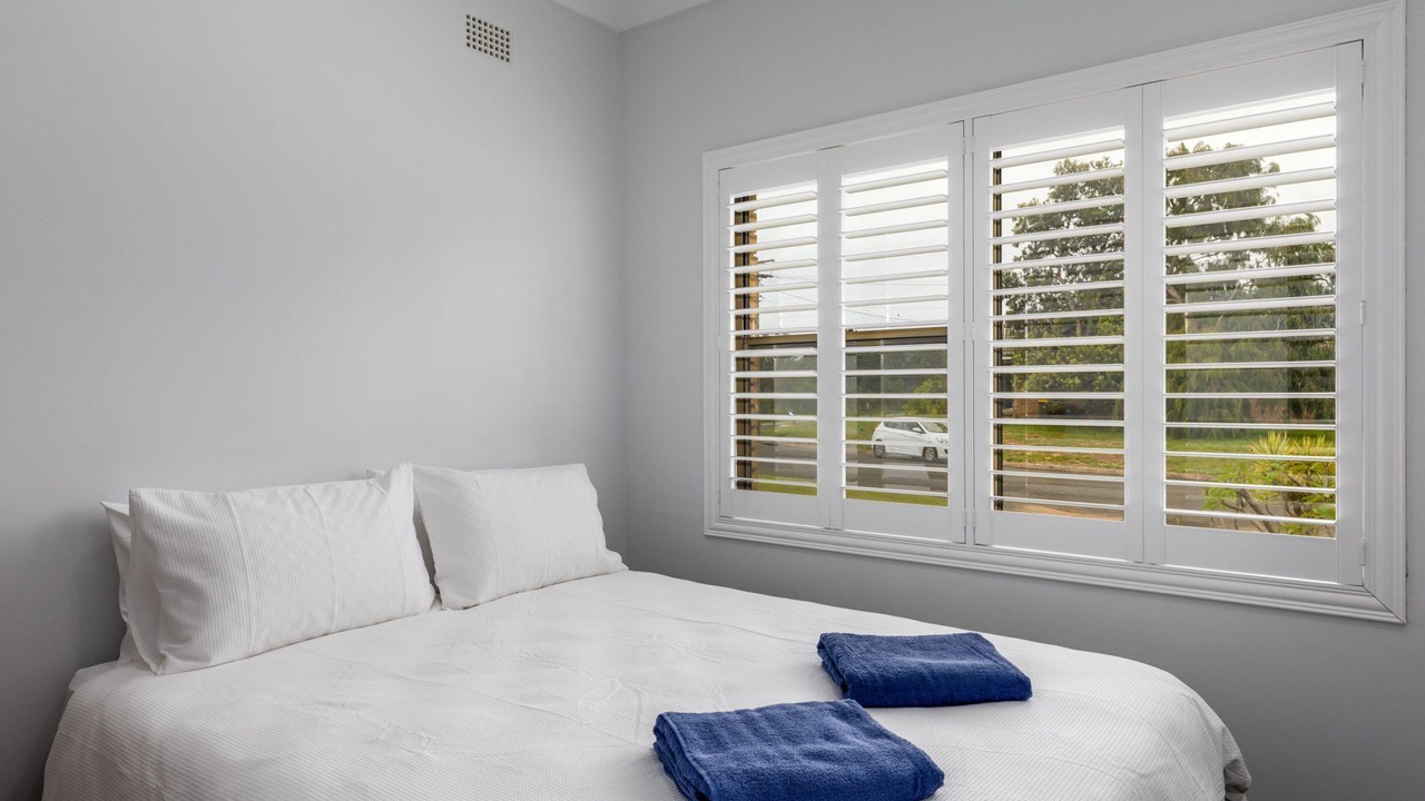 Photo of Others in Werri Beach