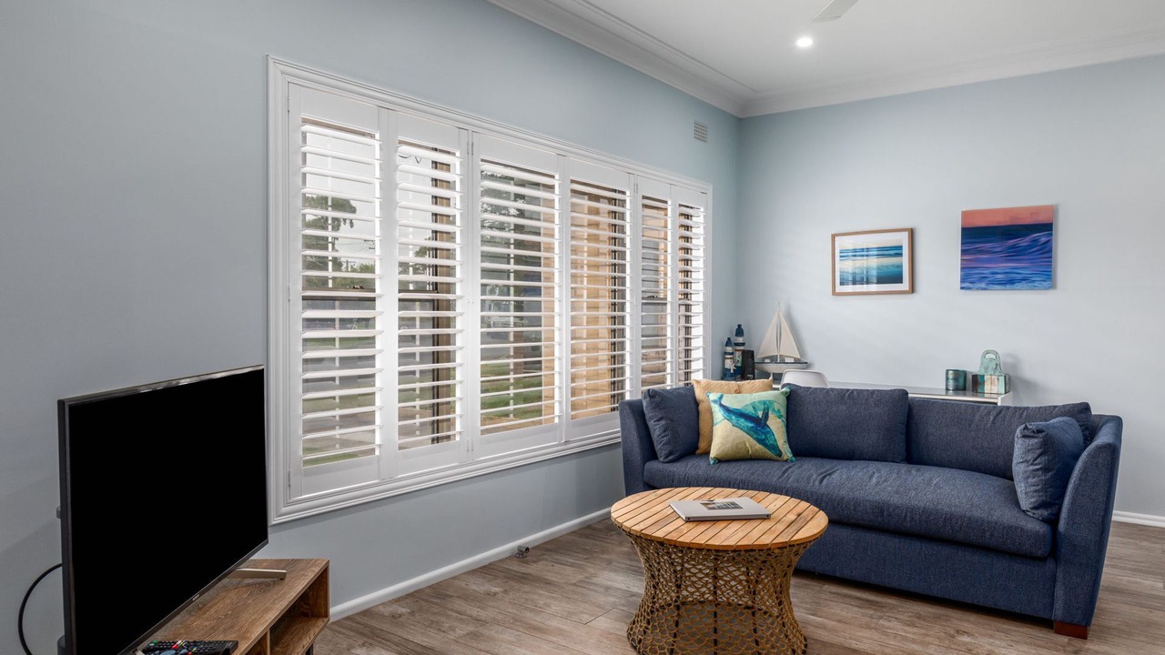 Photo of Others in Werri Beach