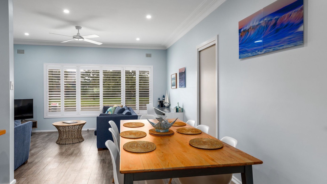 Photo of Others in Werri Beach