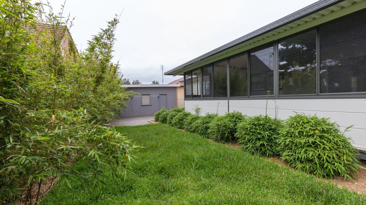 Photo of Outdoor in Werri Beach