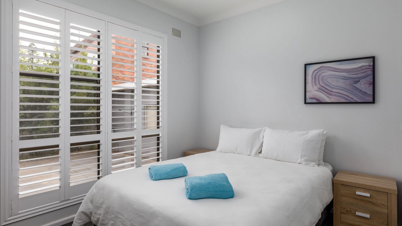 Photo of Others in Werri Beach