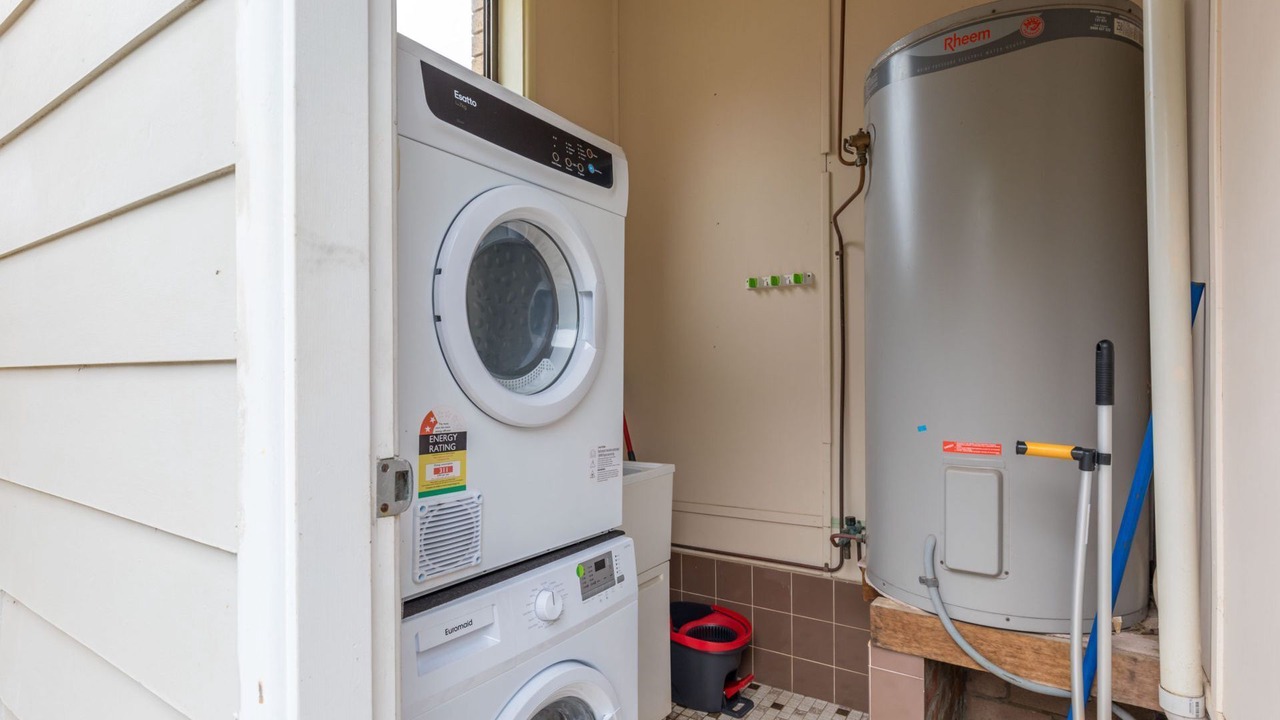 Photo of Others in Werri Beach