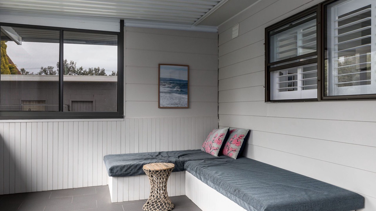 Photo of Outdoor in Werri Beach