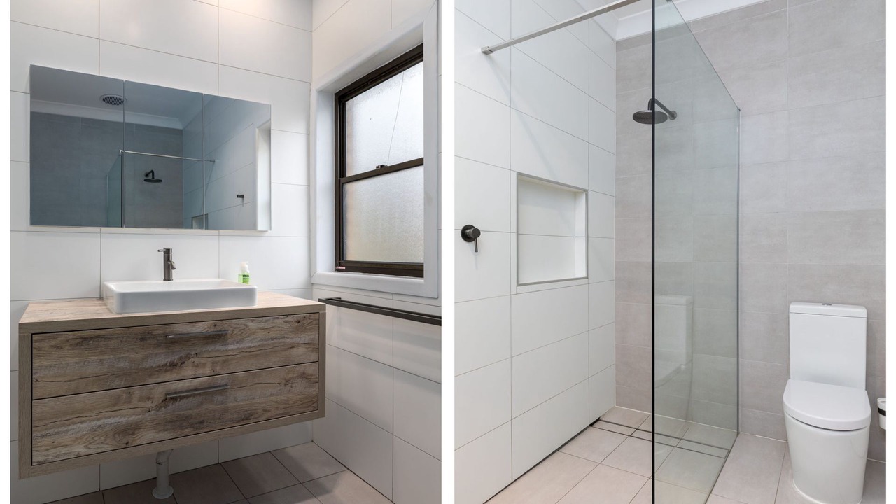 Photo of Others in Werri Beach