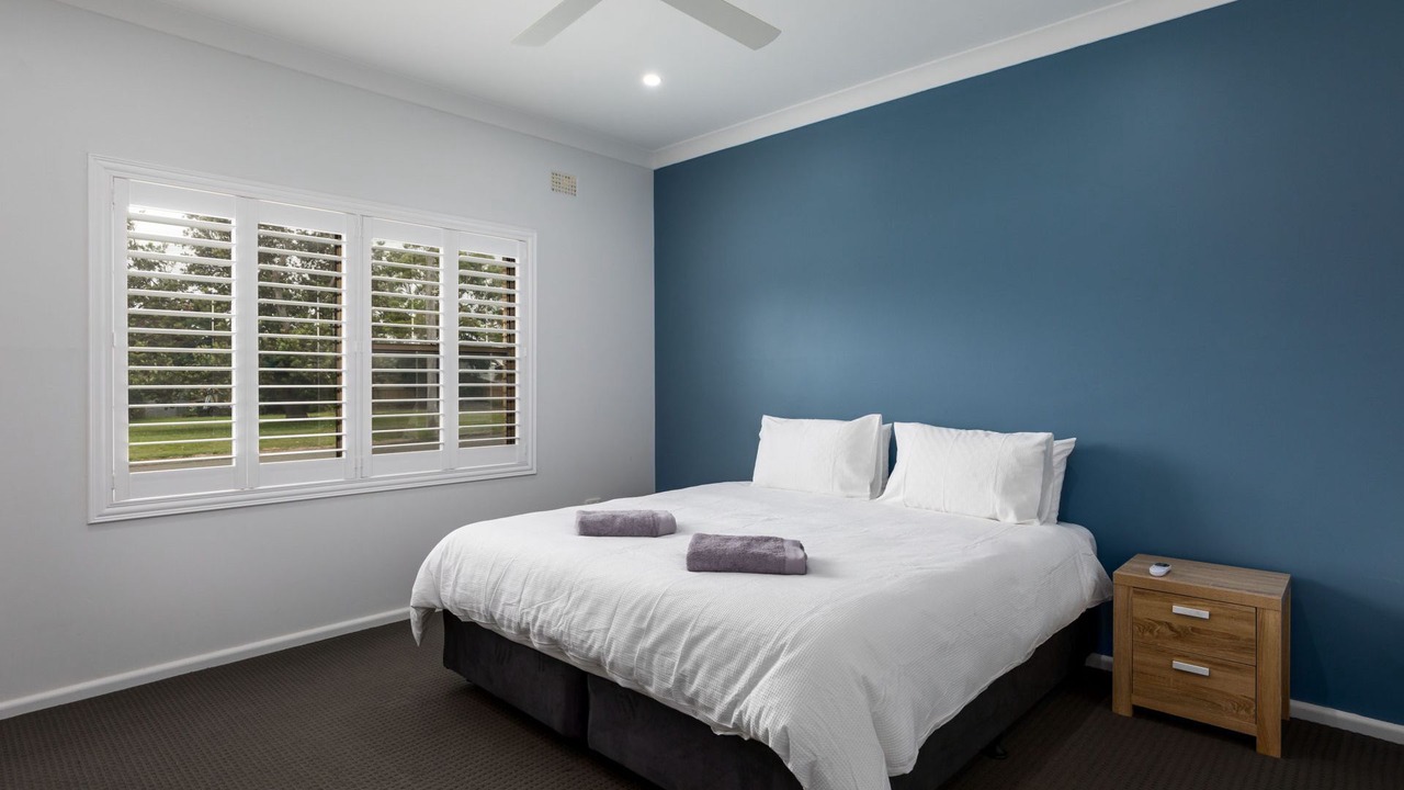 Photo of Others in Werri Beach