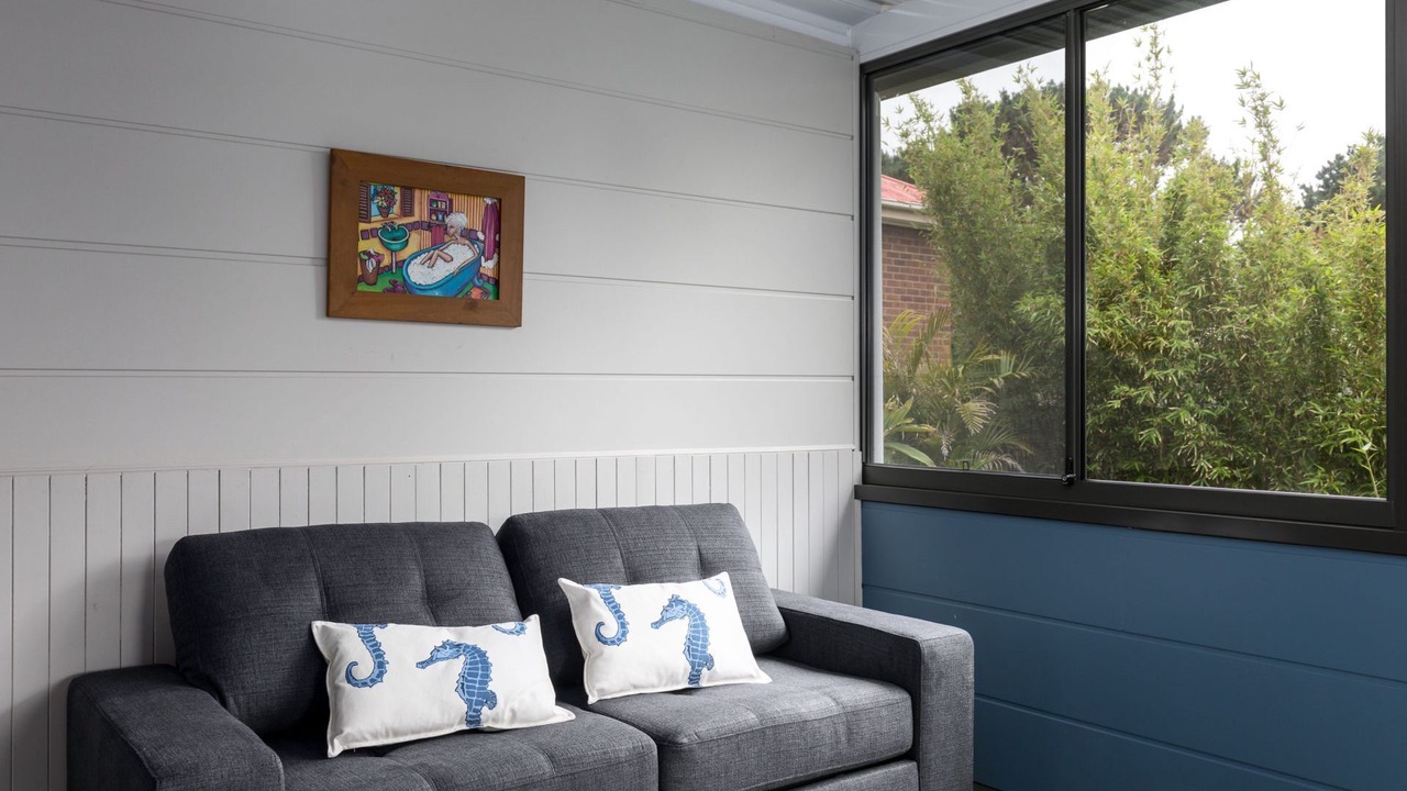 Photo of Others in Werri Beach