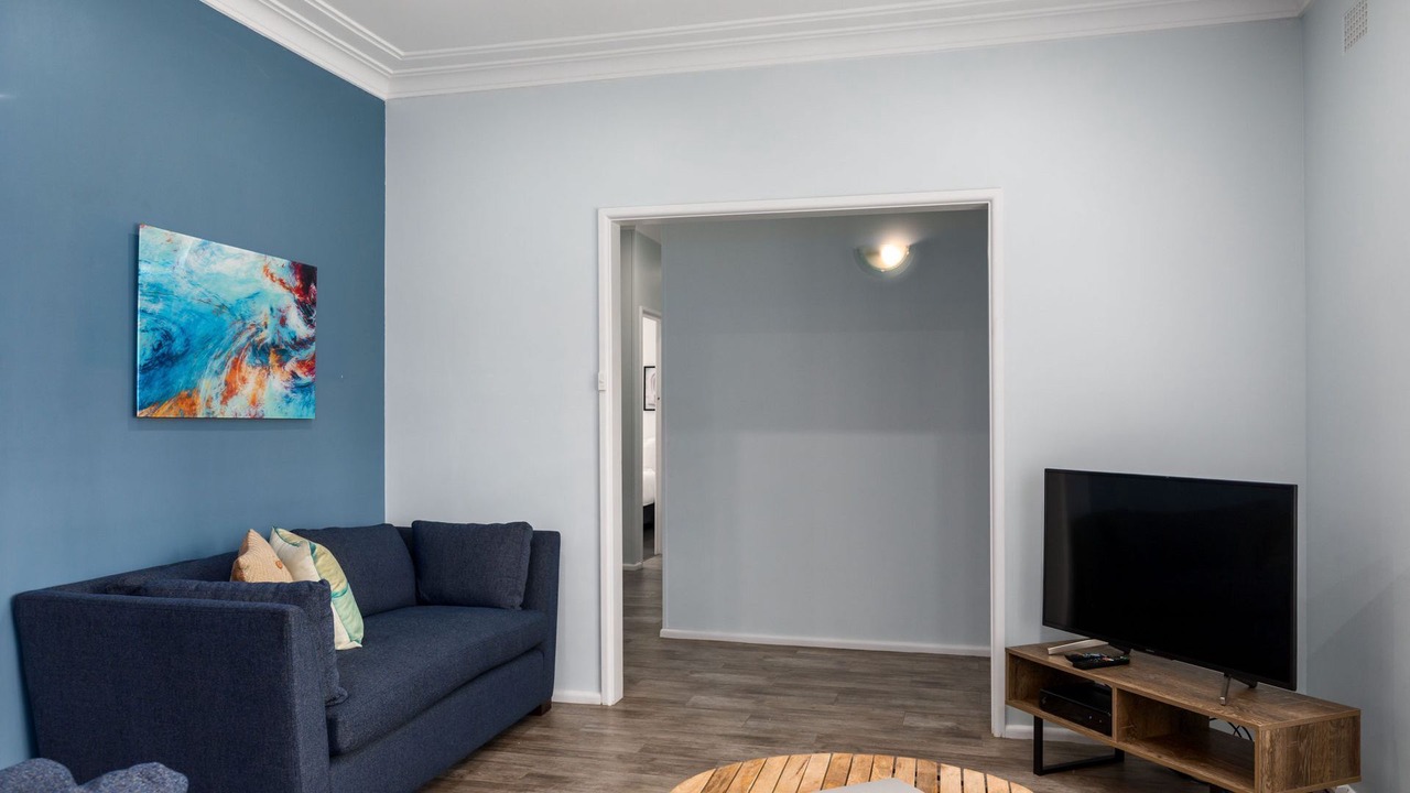 Photo of Others in Werri Beach