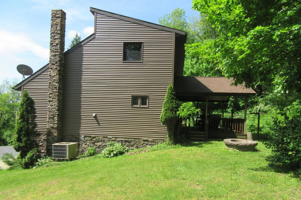 Photo of Others in Spring Mills