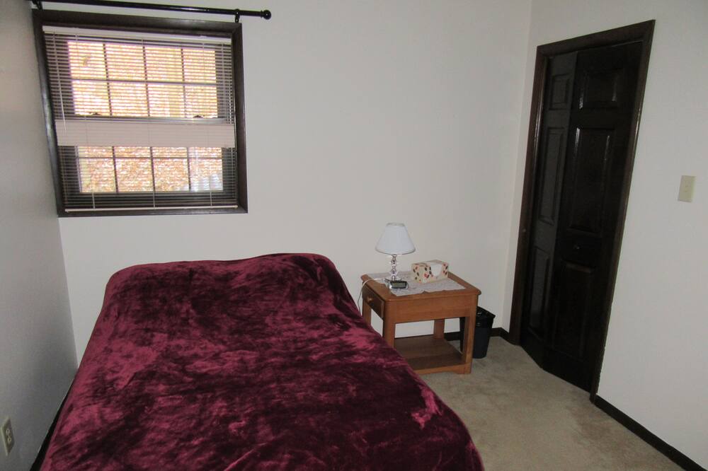 Photo of Others in Spring Mills