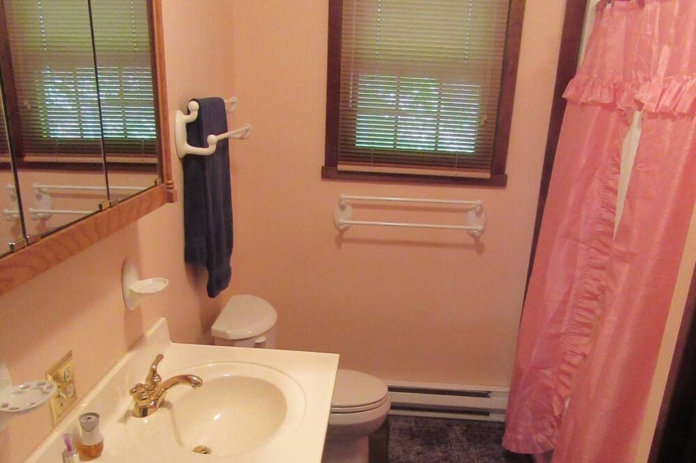 Photo of Bathroom in Spring Mills