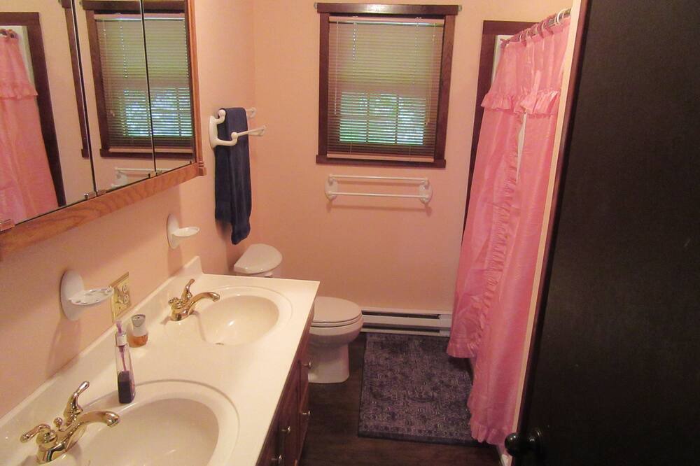 Photo of Bathroom in Spring Mills