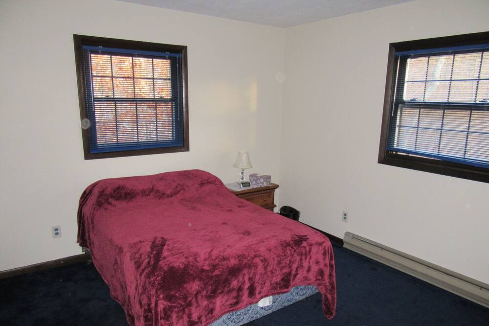 Photo of Others in Spring Mills