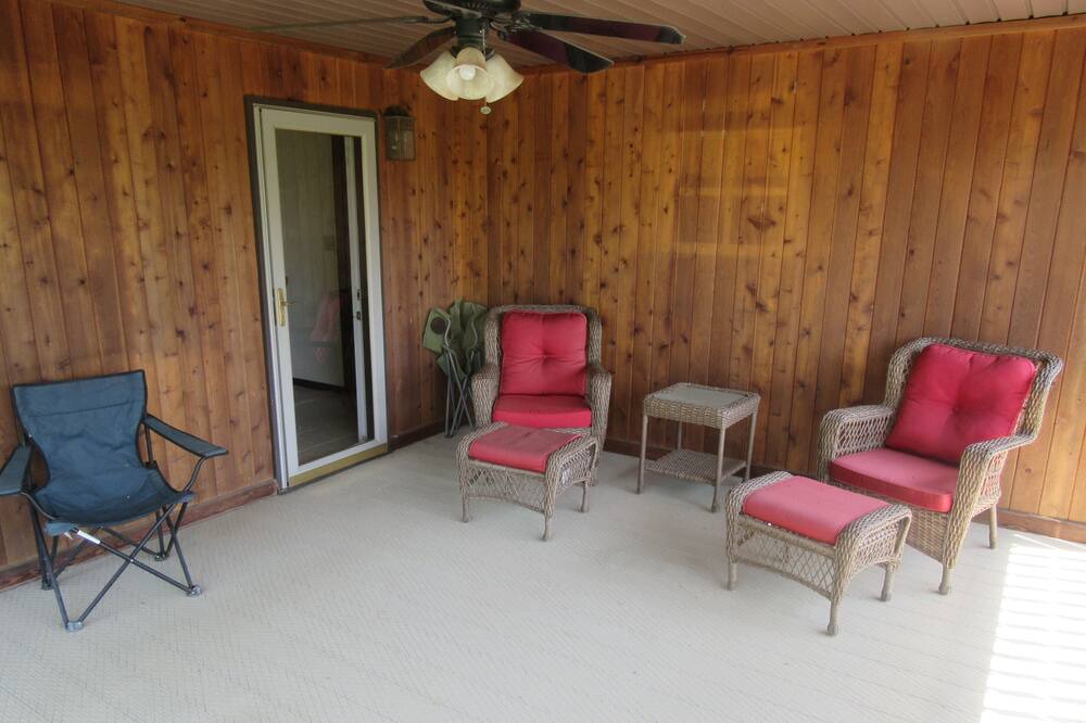 Photo of Others in Spring Mills