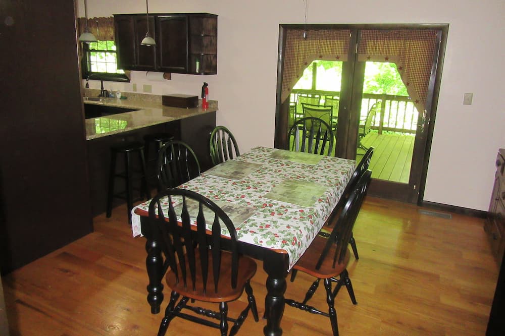 Photo of Kitchen in Spring Mills