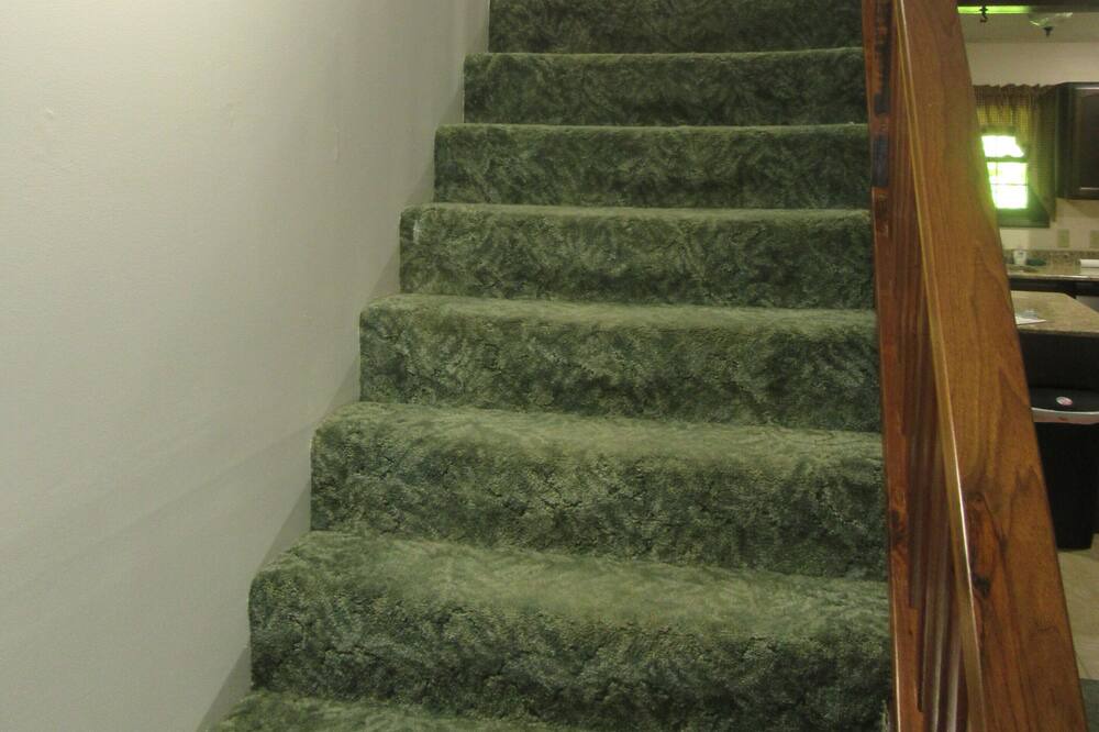 Photo of Others in Spring Mills