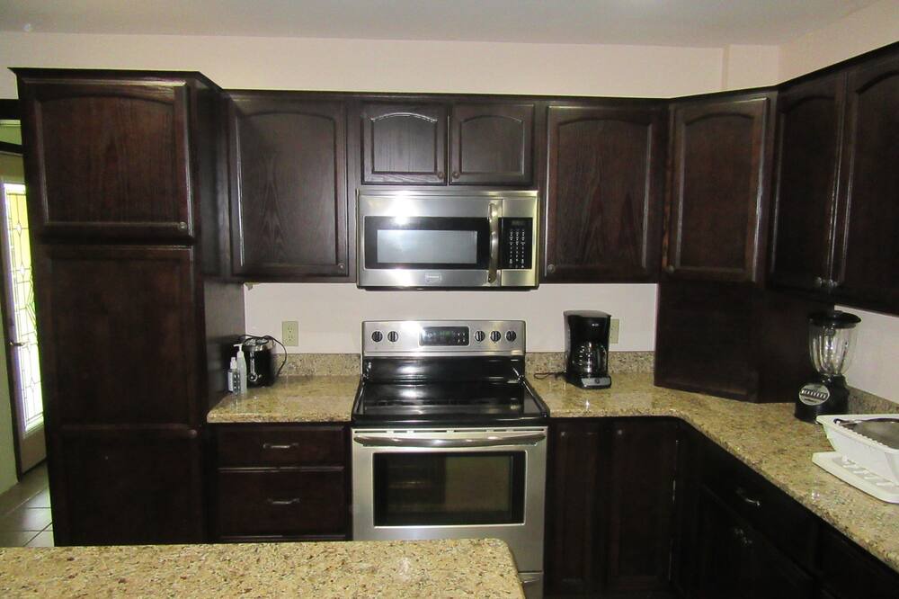 Photo of Kitchen in Spring Mills