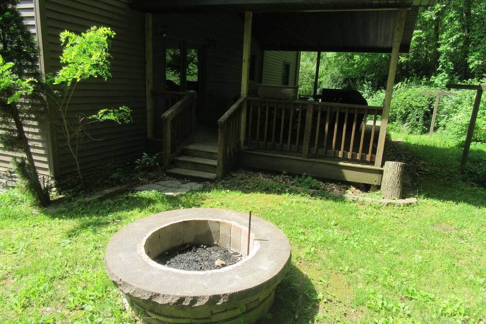 Photo of Outdoor in Spring Mills