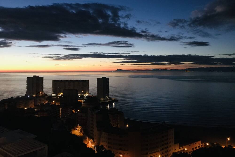 Photo of Others in Faro de Cullera