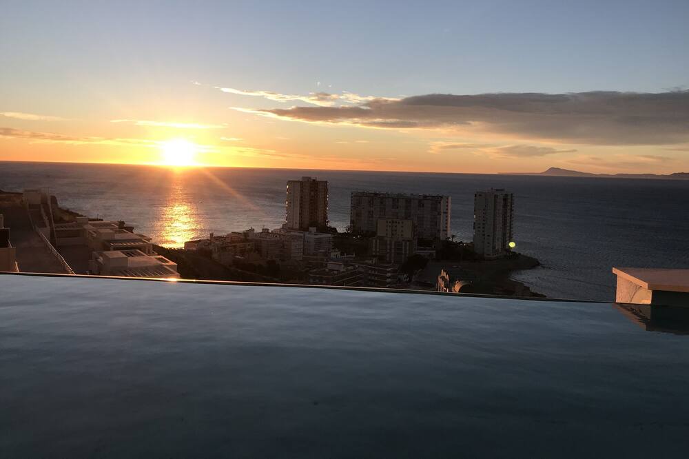 Photo of Others in Faro de Cullera