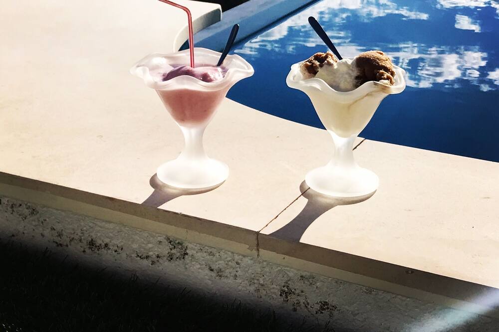 Photo of Outdoor in Faro de Cullera